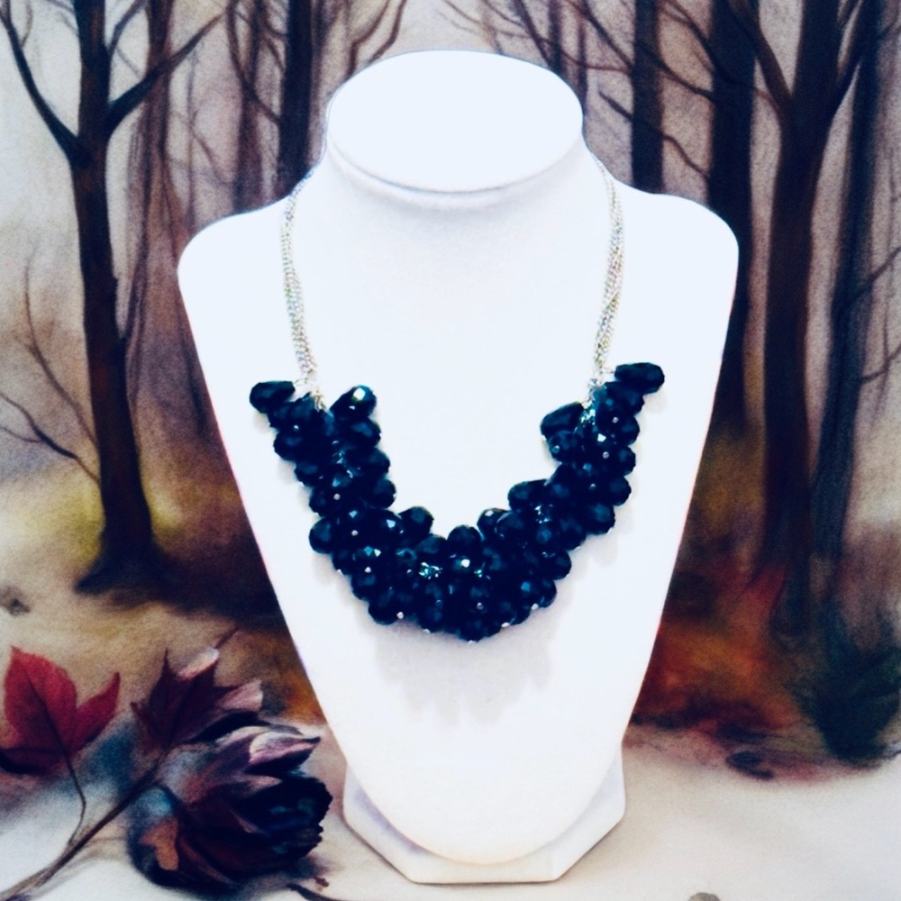 0057 Jewelry blend 2 pcs